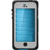 OtterBox Armor Series Waterproof Case