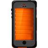 OtterBox Armor Case