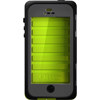 OtterBox Armor Series Case