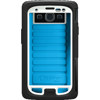 OtterBox Armor Series Waterproof Case