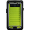 OtterBox Armor Series Waterproof Case