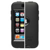 OtterBox APL2-TCH3G-20-C5OTR Defender Case 77-18815