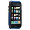 OtterBox APL4-IPH3G-16-C5OTR iPhone 3G/3GS Commuter Case APL4IPH3G16C5OTR