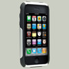OtterBox APL4-IPH3G-17-C5OTR iPhone 3G/3GS Commuter Case APL4IPH3G17C5OTR