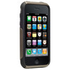 OtterBox APL4-IPH3G-26-C5OTR iPhone 3G/3GS Commuter Case APL4IPH3G26C5OTR