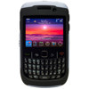 OtterBox Commuter Case RBB4-9300S-47-E4OTR
