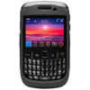 OtterBox Commuter Case RBB4-9300S-20-E4OTR