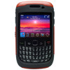 OtterBox Commuter Case RBB4-9300S-45-E4OTR