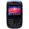 OtterBox Commuter Case RBB4-9300S-46-E4OTR