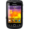 OtterBox Commuter Case RBB4-9810S-20-E4OTR, Tvs & Entertainment > Phones & Accessories > Carry / Mounting & Protection > Otterbox Carry / Mounting & Protection