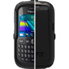 OtterBox Commuter Case RBB4-9220X-20-E4OTR