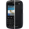OtterBox Commuter Case RBB4-CRV93-20-E4OTR