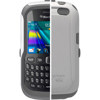 OtterBox Commuter Case