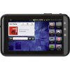 OtterBox Commuter Case DEL4STRK720E4OTR