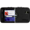 OtterBox Commuter Case DEL4STRK120C4OTR