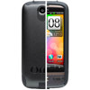 OtterBox Commuter Case HTC4DESRE20C5OTR