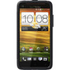 OtterBox Commuter Case 77-23247