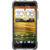 OtterBox Commuter Case 77-72349