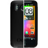 OtterBox Commuter Case HTC4-DESHD-20-E4OTR