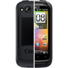 OtterBox Commuter Case HTC4-DSRES-20-E4OTR