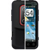 OtterBox Commuter Case HTC4-EVO3D-20-E4OTR