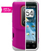 OtterBox Commuter Case HTC4-EVO3D-44-E4AVN