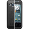 OtterBox Commuter Case HTC4EVOSH20E4OTR