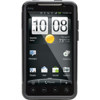OtterBox Commuter Case HTC4-EVO4G-20-C4OTR