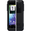 OtterBox Commuter Case HTC4-44100-20-E4OTR