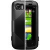 OtterBox Commuter Case HTC4-MOZRT-20-E4OTR
