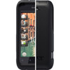 OtterBox Commuter Case HTC4-RHYME-20-E4OTR