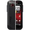 OtterBox Commuter Case HTC4-98100-20-E4OTR