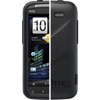 OtterBox Commuter Case HTC4-SENSA-20-A1OTR