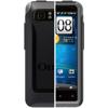 OtterBox Commuter Case HTC4-39100-H2-E4OTR