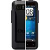 OtterBox Commuter Case HTC4-39100-20-E4OTR
