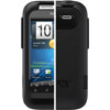 OtterBox Commuter Case HTC4-WLDFR-20-E4OTR