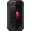 OtterBox Commuter Case 77-19014