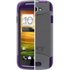 OtterBox Commuter Case