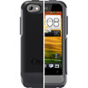 OtterBox Commuter Case 77-20724
