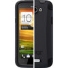 OtterBox Commuter Case 77-19010
