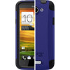 OtterBox Commuter Case 77-19012