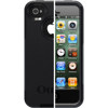 Otterbox Commuter Case 77-18548