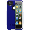 Otterbox Commuter Case APL4-I4SUN-J3-E4OTRA