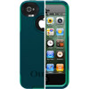 Otterbox Commuter Case 77-18552