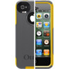 Otterbox Commuter Case APL4-I4SUN-F3-E4OTRA