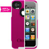 OtterBox Commuter Case APL4-I4SUN-44-E4AVN