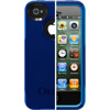Otterbox Commuter Case APL4-I4SUN-F5-E4OTRA