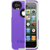 Otterbox Commuter Case APL4-I4SUN-J4-E4OTRA
