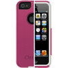 OtterBox Commuter Case 77-22977
