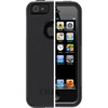 OtterBox Commuter Case 77-21912
